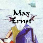 Ernst 150x150 Masterpiece Art