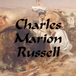 Charles Russel