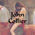 John Collier