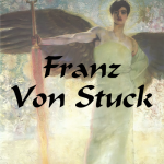 Franz Von Stuck
