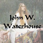 John W. Waterhouse