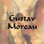 Gustav Moreau