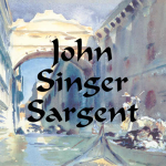 John S. Sargent