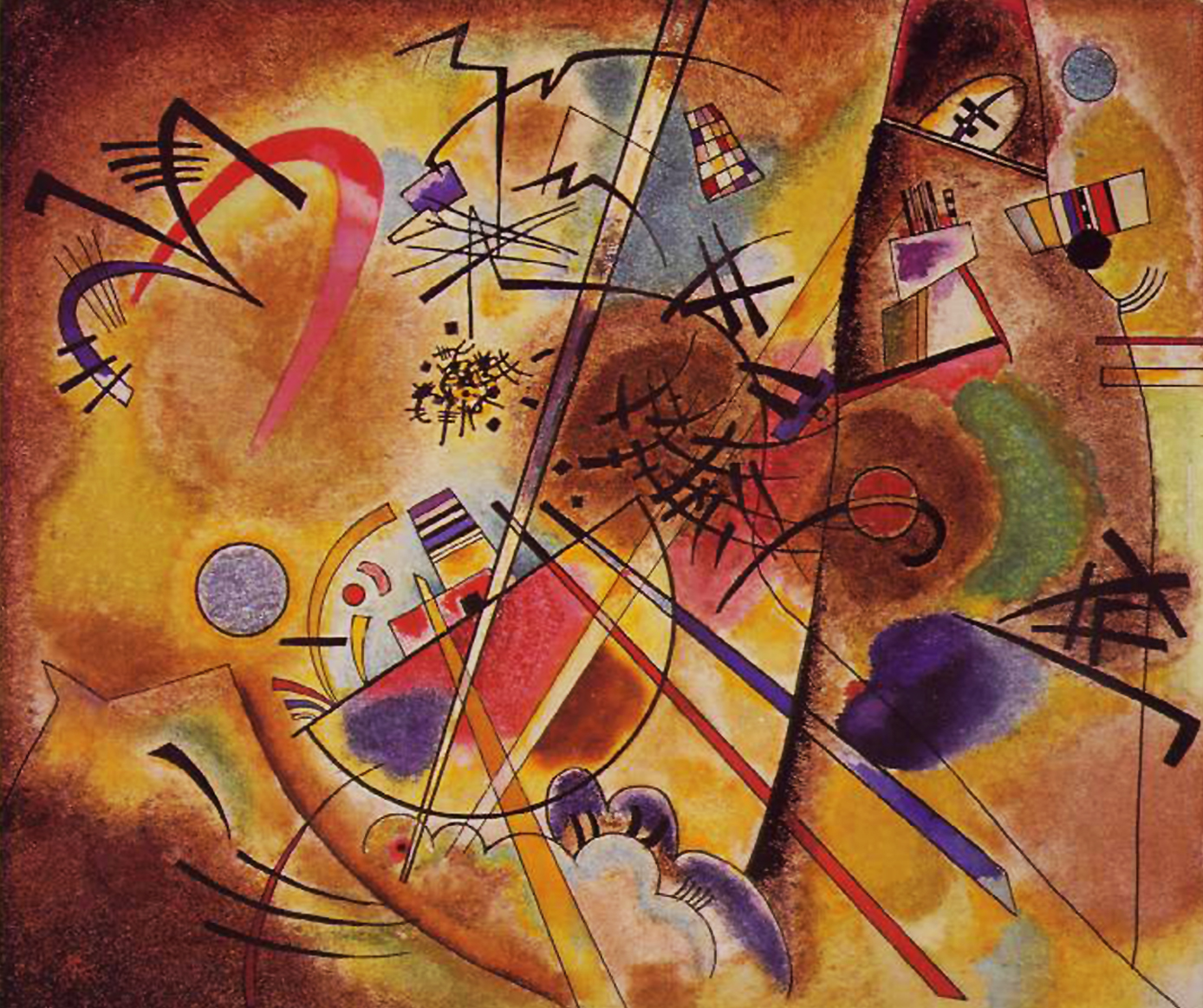 Kandinsky. Василий Васильевич Кандинский (1866—1944). Кандинский Василий Васильевич маленькая мечта в Красном. Василий Кандинский абстракционизм. Кандинский маленькая мечта в Красном.